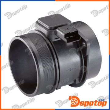 Debitmetre d'air pour LAND ROVER | EPP-LR-006, 4R8Q-12B579-AC